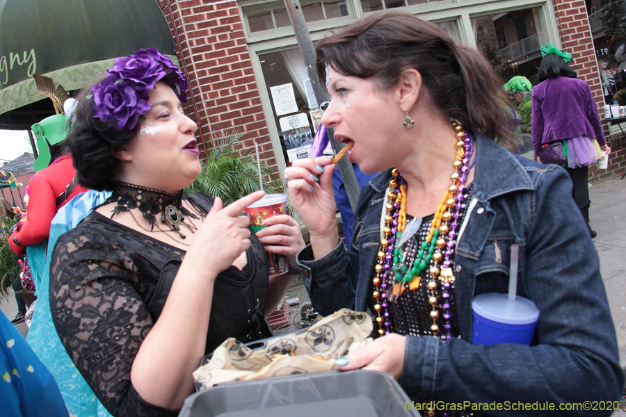 Mardi-Gras-Day-Stroll-2020-10394