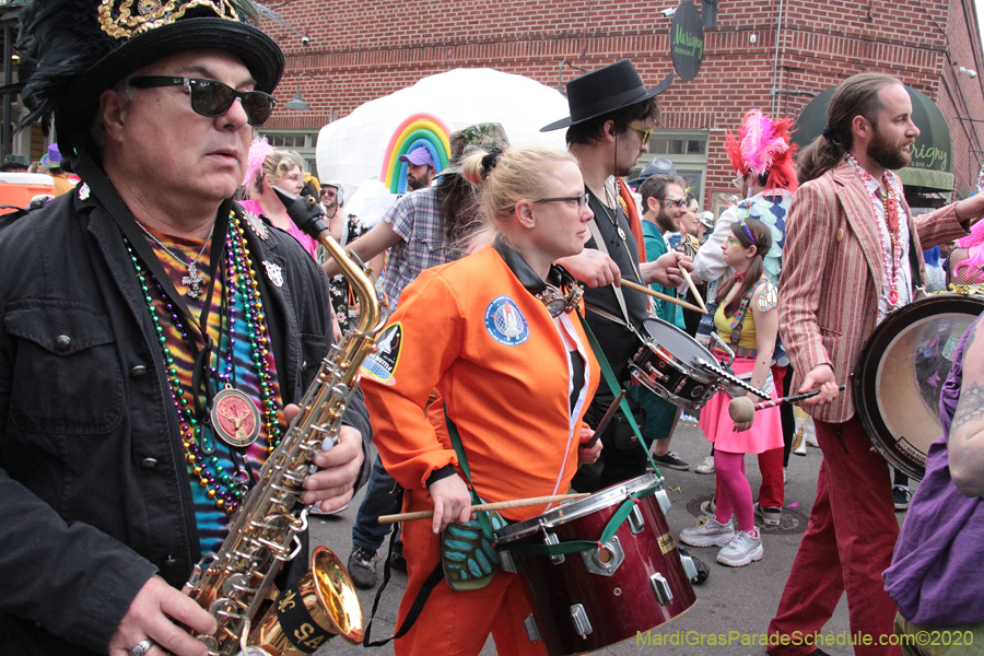 Mardi-Gras-Day-Stroll-2020-10398