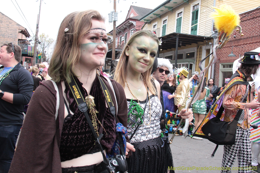 Mardi-Gras-Day-Stroll-2020-10400