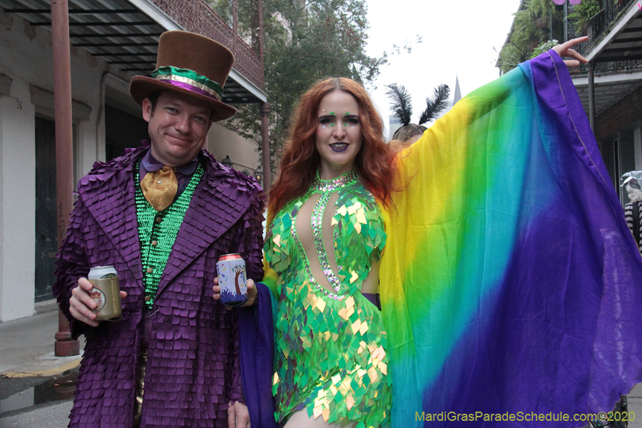 Mardi-Gras-Day-Stroll-2020-10439