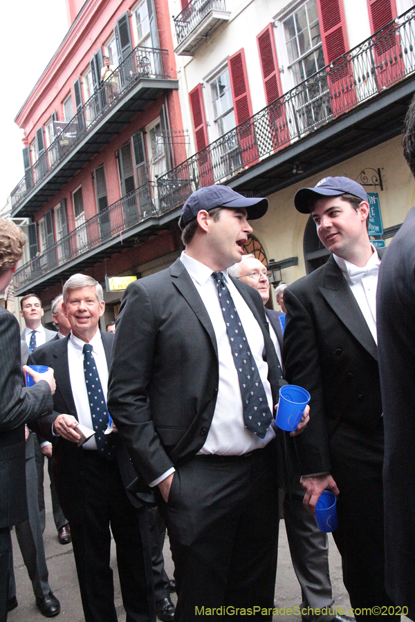 Mardi-Gras-Day-Stroll-2020-10468