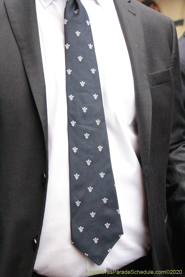 Mardi-Gras-Day-Stroll-2020-10469