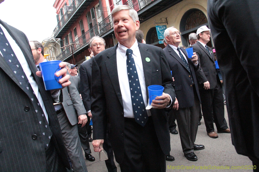 Mardi-Gras-Day-Stroll-2020-10471