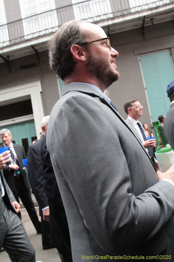 Mardi-Gras-Day-Stroll-2020-10472