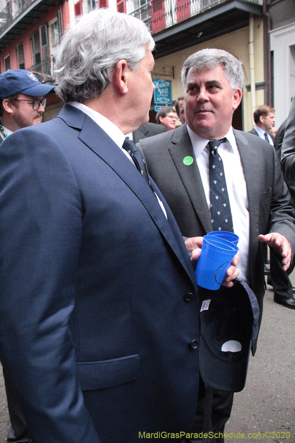 Mardi-Gras-Day-Stroll-2020-10473