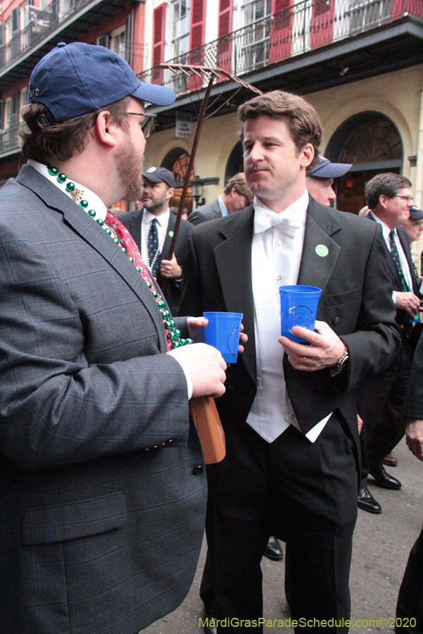 Mardi-Gras-Day-Stroll-2020-10474