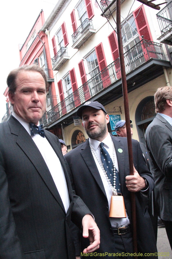 Mardi-Gras-Day-Stroll-2020-10475