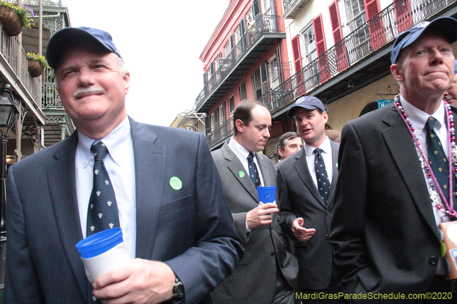 Mardi-Gras-Day-Stroll-2020-10476