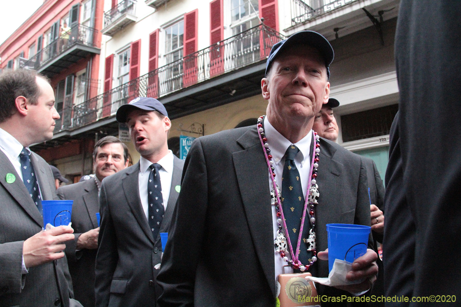 Mardi-Gras-Day-Stroll-2020-10477