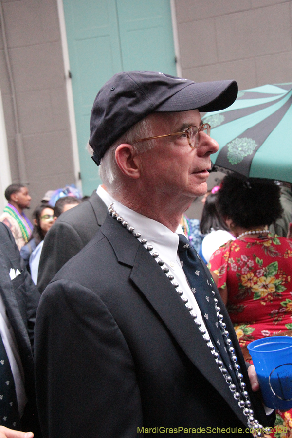 Mardi-Gras-Day-Stroll-2020-10478