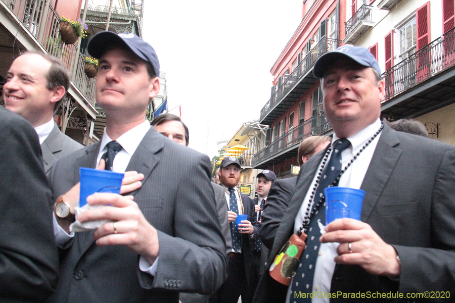 Mardi-Gras-Day-Stroll-2020-10480