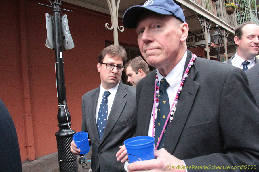 Mardi-Gras-Day-Stroll-2020-10481