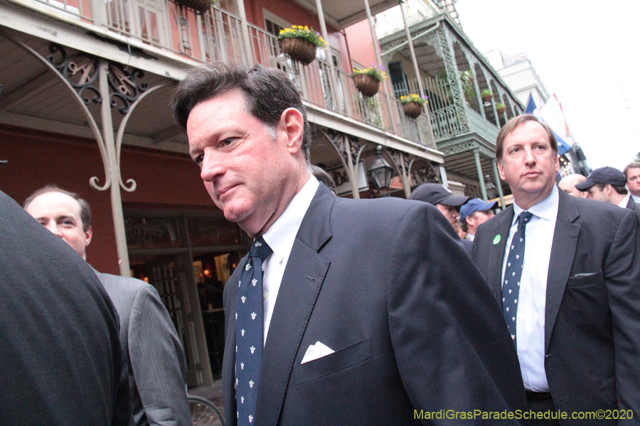 Mardi-Gras-Day-Stroll-2020-10483