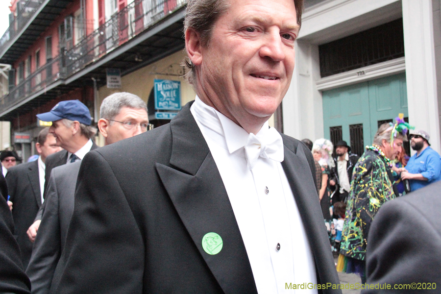 Mardi-Gras-Day-Stroll-2020-10485