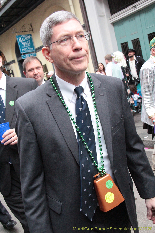 Mardi-Gras-Day-Stroll-2020-10486