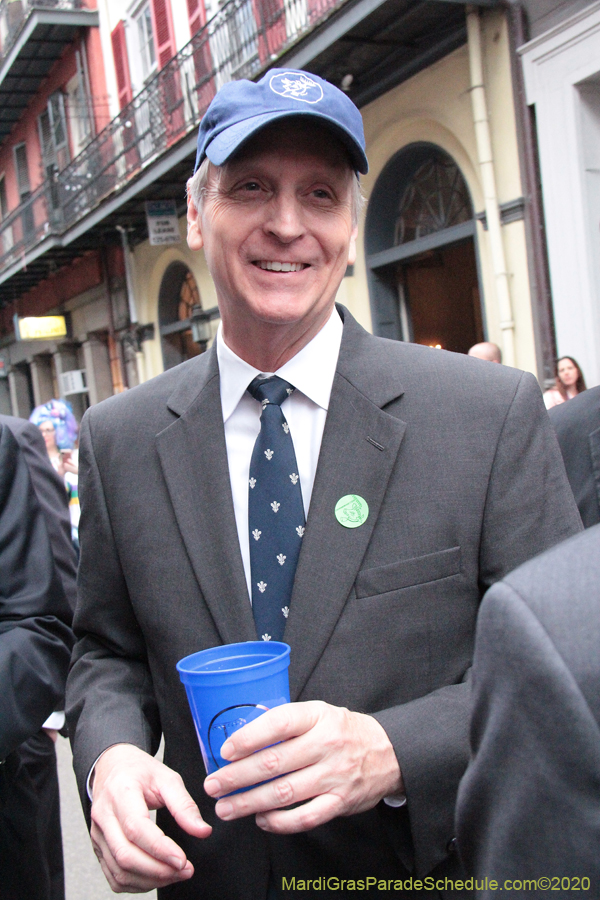 Mardi-Gras-Day-Stroll-2020-10487