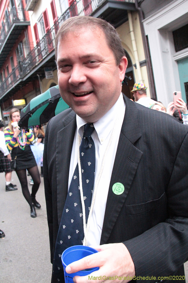 Mardi-Gras-Day-Stroll-2020-10489