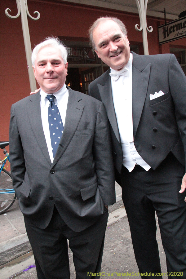 Mardi-Gras-Day-Stroll-2020-10491