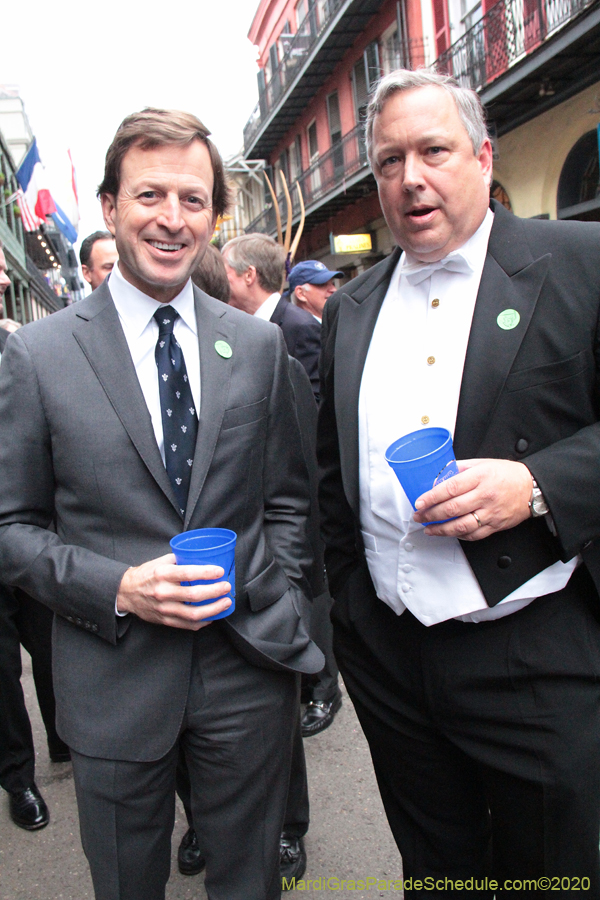 Mardi-Gras-Day-Stroll-2020-10492