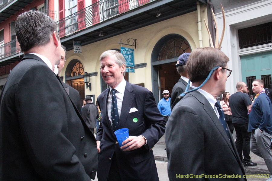 Mardi-Gras-Day-Stroll-2020-10493