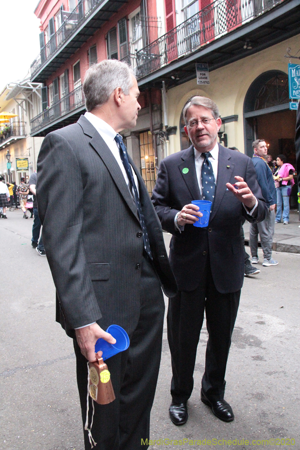 Mardi-Gras-Day-Stroll-2020-10494