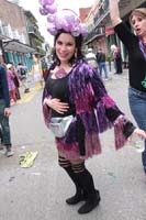 Mardi-Gras-Day-Stroll-2020-10270