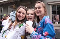 Mardi-Gras-Day-Stroll-2020-10274