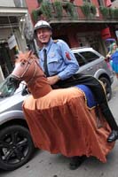 Mardi-Gras-Day-Stroll-2020-10275