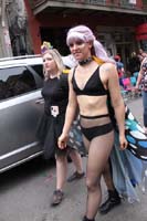 Mardi-Gras-Day-Stroll-2020-10276