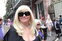Mardi-Gras-Day-Stroll-2020-10277
