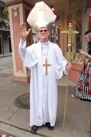 Mardi-Gras-Day-Stroll-2020-10278