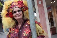 Mardi-Gras-Day-Stroll-2020-10279