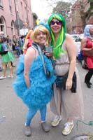 Mardi-Gras-Day-Stroll-2020-10280