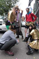 Mardi-Gras-Day-Stroll-2020-10281