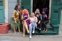 Mardi-Gras-Day-Stroll-2020-10282