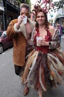 Mardi-Gras-Day-Stroll-2020-10283