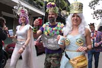 Mardi-Gras-Day-Stroll-2020-10284