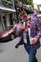Mardi-Gras-Day-Stroll-2020-10285