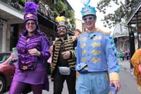 Mardi-Gras-Day-Stroll-2020-10286