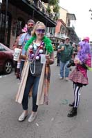 Mardi-Gras-Day-Stroll-2020-10287