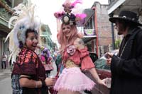 Mardi-Gras-Day-Stroll-2020-10288