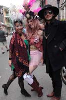 Mardi-Gras-Day-Stroll-2020-10289