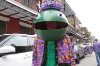 Mardi-Gras-Day-Stroll-2020-10291