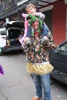 Mardi-Gras-Day-Stroll-2020-10293