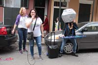 Mardi-Gras-Day-Stroll-2020-10294