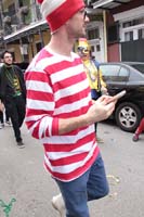 Mardi-Gras-Day-Stroll-2020-10295