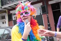 Mardi-Gras-Day-Stroll-2020-10296