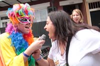 Mardi-Gras-Day-Stroll-2020-10297