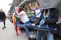 Mardi-Gras-Day-Stroll-2020-10298