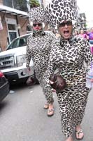 Mardi-Gras-Day-Stroll-2020-10299